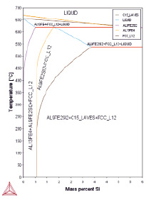 gil1c.tif