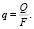 hir27.wmf