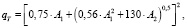 hir32.wmf