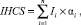sbit01.wmf