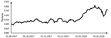 srern1.tif
