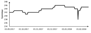 srern8.tif