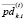 bistr22.wmf