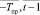 bistr23.wmf