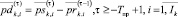 bistr24.wmf
