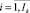 bistr26_11.wmf