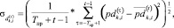 bistr26_1.wmf