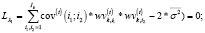 bistr41.wmf