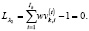bistr42.wmf