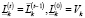bistr55.wmf