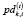 bistr72.wmf