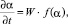 elis01.wmf