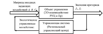 kisl1.wmf