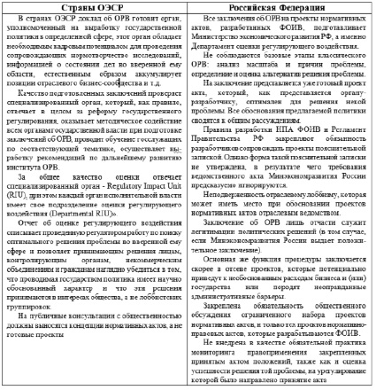 ars2.tif