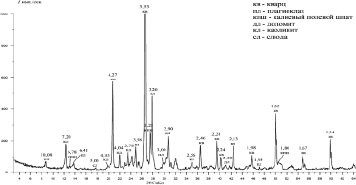 sap1c.tif