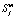 gvozd02.wmf