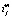 gvozd03.wmf