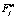 gvozd04.wmf