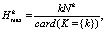 gvozd06.wmf