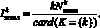 gvozd07.wmf
