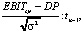 martin02.wmf