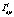 miheev02.wmf