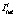 miheev03.wmf