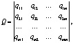 miheev10.wmf