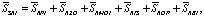 nehot53.wmf