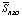 nehot55.wmf