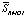 nehot56.wmf