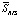 nehot57.wmf