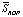 nehot58.wmf
