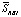 nehot59.wmf
