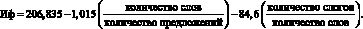 pazdn01.wmf