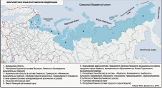 tkachev1.tif