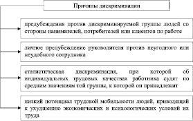 aliev1.wmf