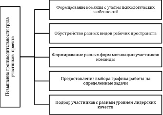 batov1.tif