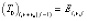 missing image file