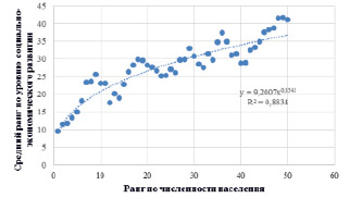 orehnik1.tif