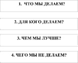 semen1.wmf