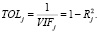 orl05.wmf