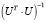 bab38.wmf