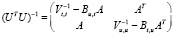 bab39.wmf