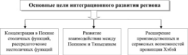 minakov1.wmf