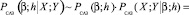 bab31.wmf