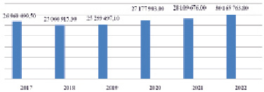 hadrov1.tif