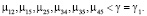 mihal11.wmf