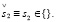 mihal69.wmf