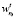 safr42.wmf